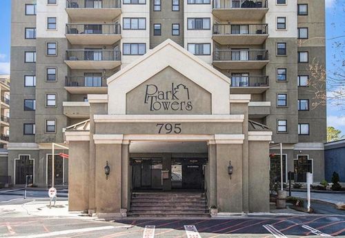 apt-210-795 Hammond Dr, Atlanta, GA, 30328-5392 | Card Image