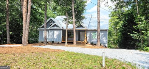 66 Malibu St, Martin, GA, 30557-4811 | Card Image