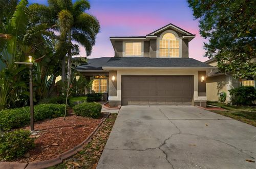 461 Briland St, Tarpon Springs, FL, 34689-1962 | Card Image