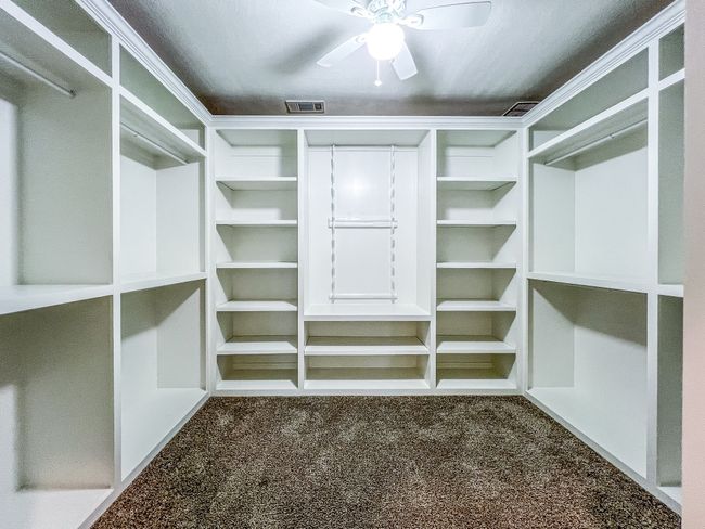 2004 Jumper Fields Dr, House other with 3 bedrooms, 3 bathrooms and null parking in Aubrey TX | Image 8
