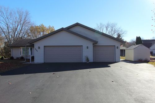 7297 Montmorency Dr, Rockford, IL, 61108-4434 | Card Image