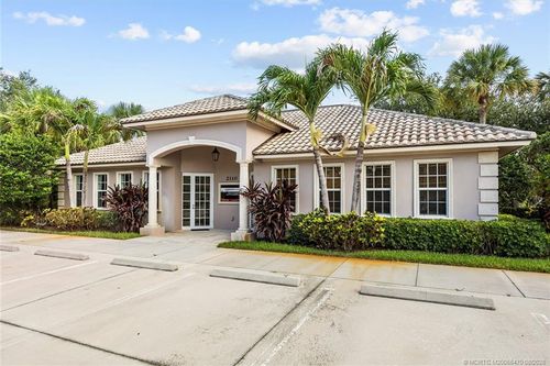 2110-2108 Se Rays Way, Stuart, FL, 34994-3999 | Card Image
