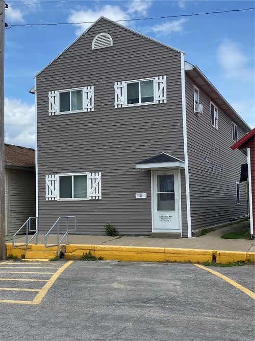 88 Main Ave, Atkins, IA, 52206-9803 | Card Image