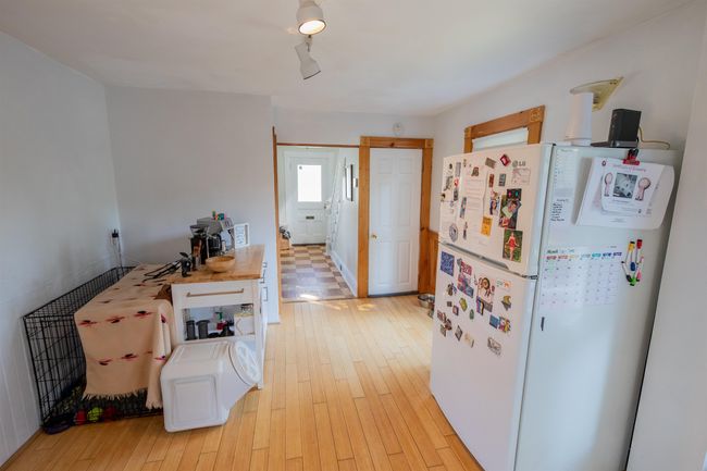 442 Mammoth Rd, House other with 3 bedrooms, 2 bathrooms and null parking in Manchester NH | Image 8