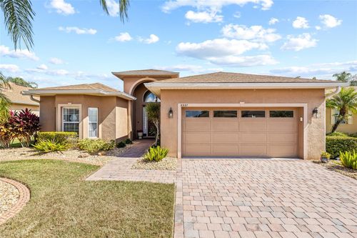 5337 Hogan Ln, WINTER HAVEN, FL, 33884-3589 | Card Image