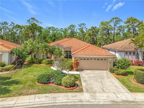 20737 Mystic Way, NORTH FORT MYERS, FL, 33917-7761 | Card Image