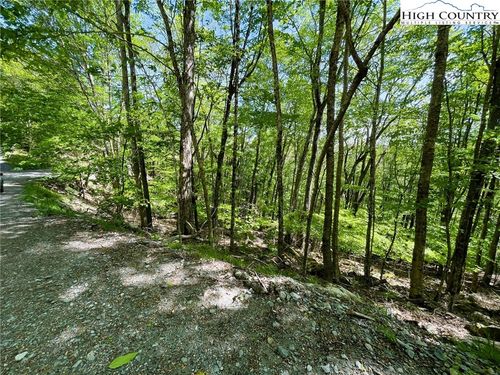 234 Lakeledge Rd, Beech Mountain, NC, 28604-8121 | Card Image