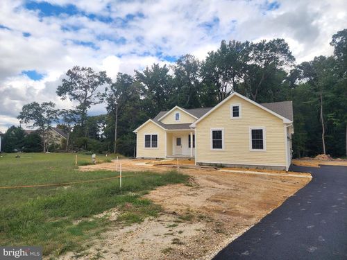 6854 Lamb Ct, LAUREL, DE, 19956-4260 | Card Image