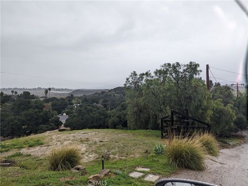 9222 Georgia Way, Chatsworth, CA, 91311 | Card Image