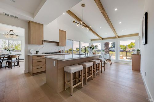 26 Channel Dr, Corte Madera, CA, 94925-1844 | Card Image