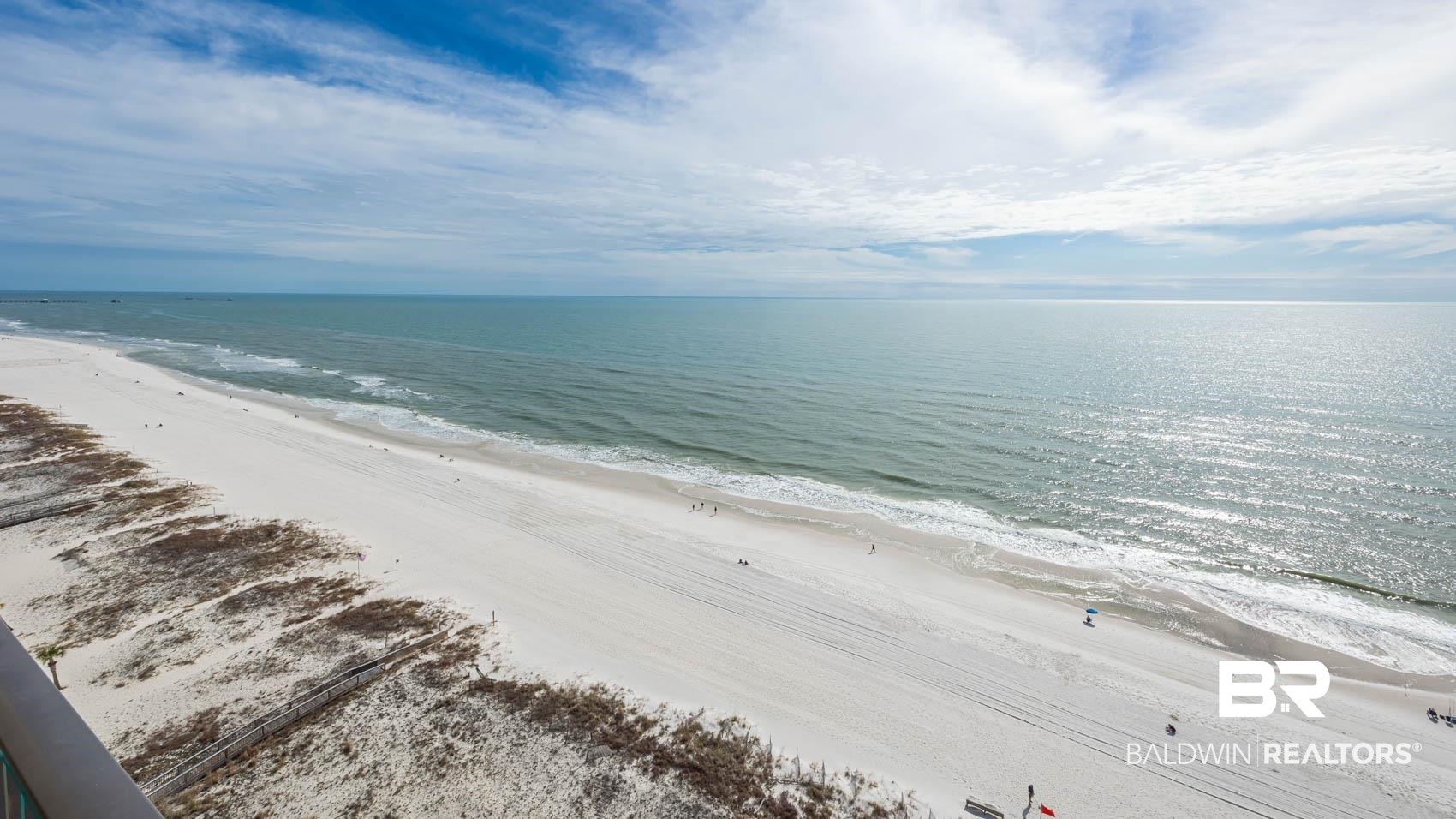 Residential in Gulf Shores 2