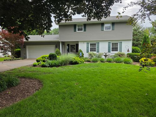 1108 Crestview Road, Sterling, IL, 61081 | Card Image