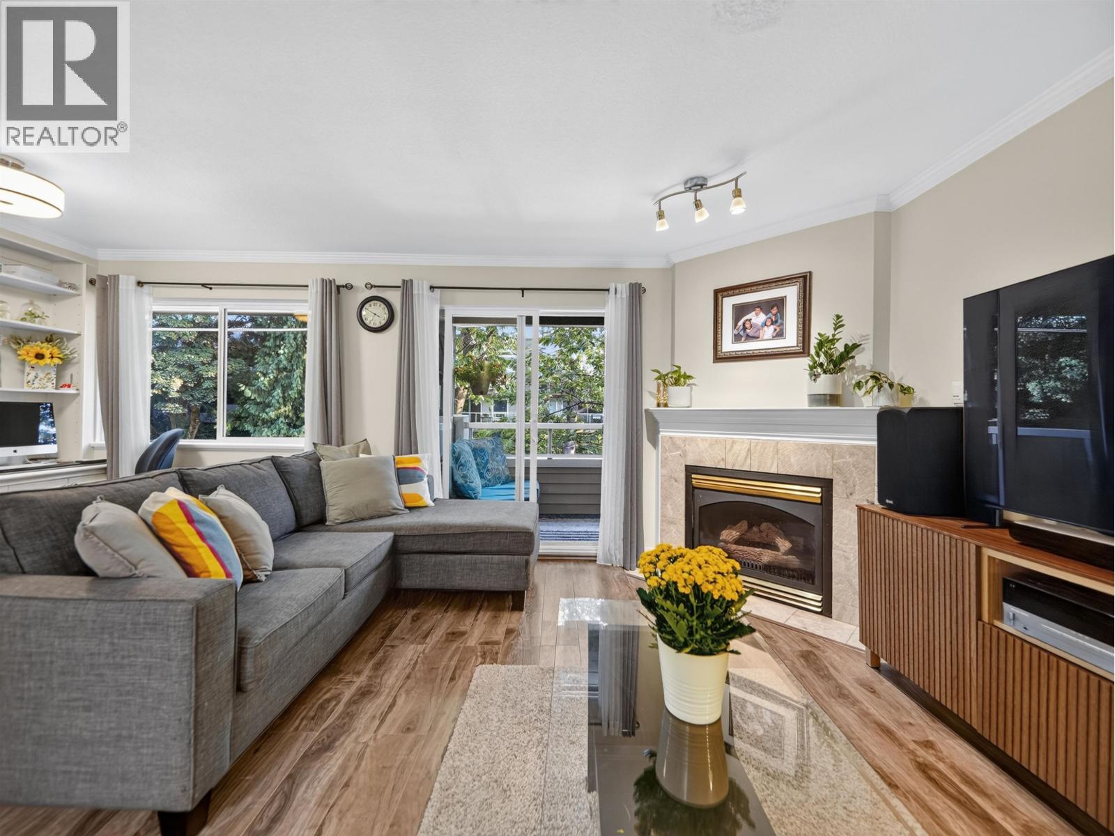 Residential in North Vancouver 2