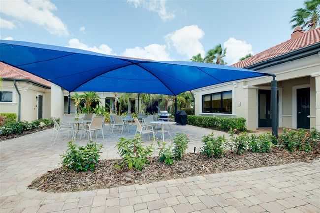 1565 Hyssop Loop, House other with 2 bedrooms, 2 bathrooms and null parking in NORTH PORT FL | Image 62