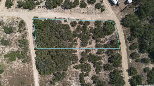 LOT 34 &amp; 50 Cliff Dr, Spring Branch, TX, 78070 | Card Image