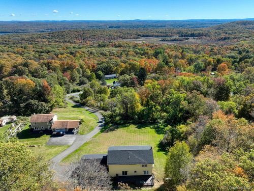 745 Floyd Ackert Rd, New Paltz, NY, 12561-4514 | Card Image