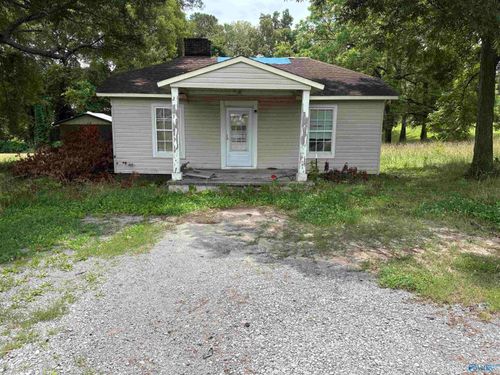 624 Holmes Ave, Bridgeport, AL, 35740-6102 | Card Image