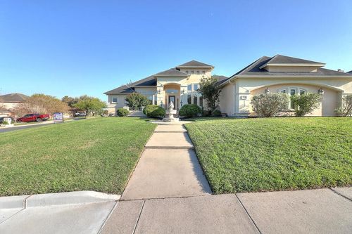 4510 Thoreau Cir, Corpus Christi, TX, 78410-5803 | Card Image