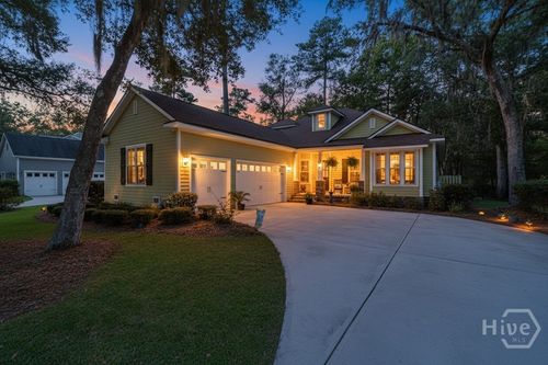 175 Long Creek Ln, Richmond Hill, GA, 31324-8602 | Card Image