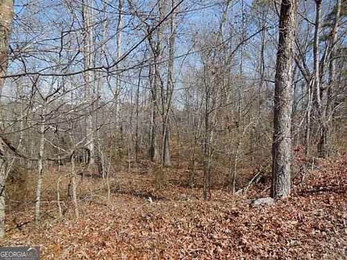 0 Alford Rd Se, rome, GA, 30161 | Card Image