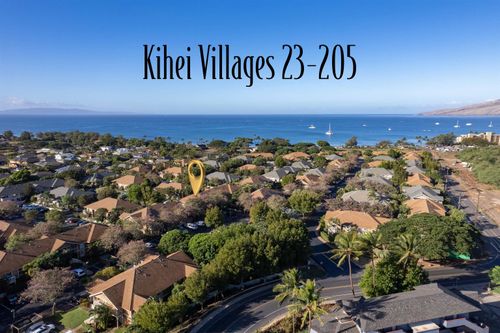 23-205-140 Uwapo Rd, Kihei, HI, 96753-7403 | Card Image