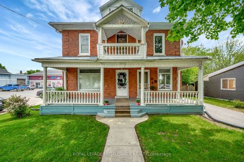 6662 Road 38, Verona, ON, K0H2W0 | Card Image