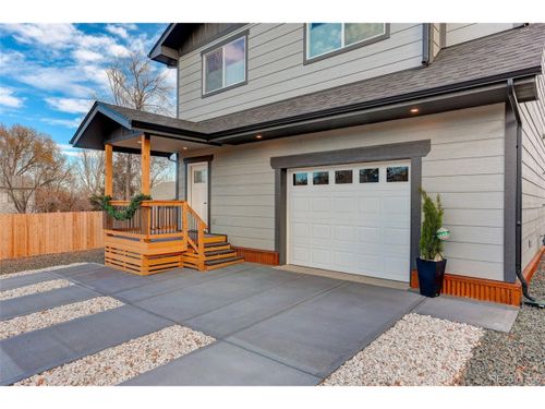 614 Loveland St, Golden, CO, 80401-4042 | Card Image