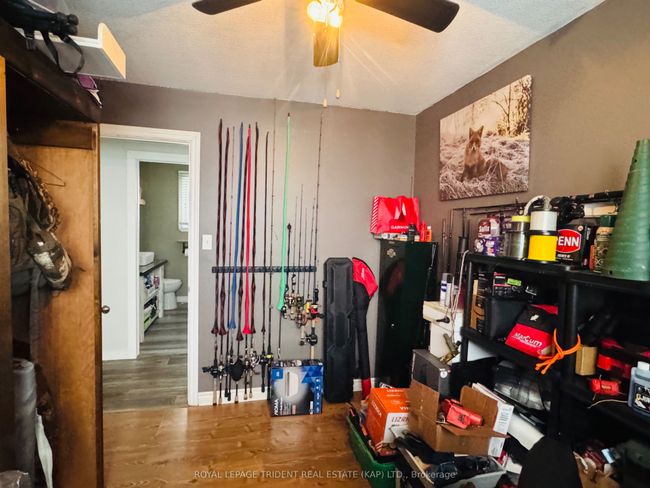 1 Brown Cres, House other with 3 bedrooms, 2 bathrooms and 3 parking in Kapuskasing ON | Image 11