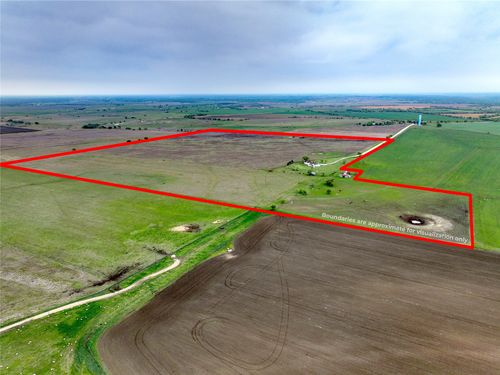 875 County Road 218, Gatesville, TX, 76528-3204 | Card Image