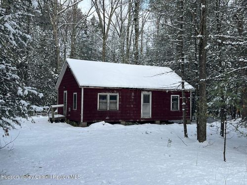 33 Sundale Rd, Accord, NY, 12404-6115 | Card Image