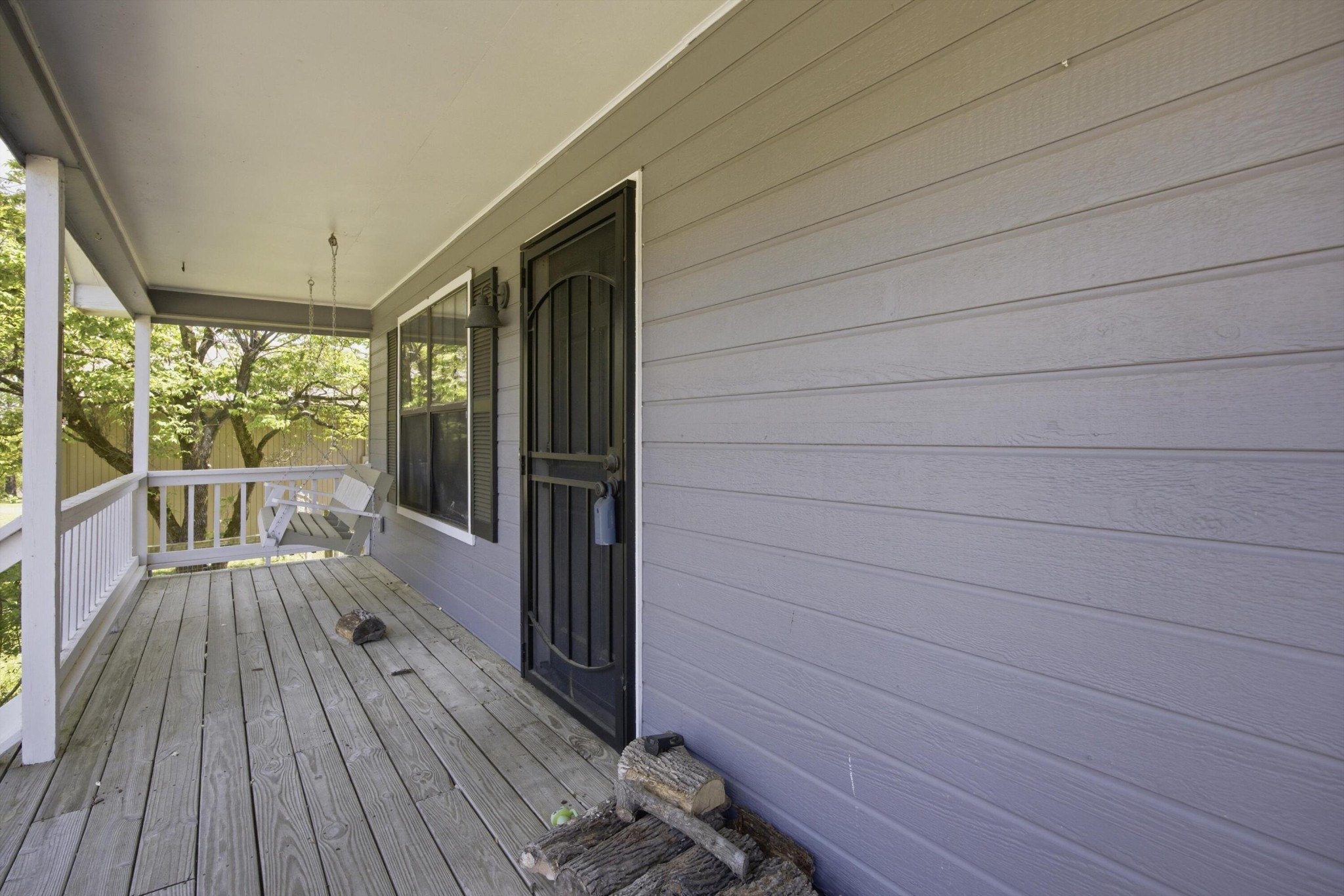 Residential in Harrison 4