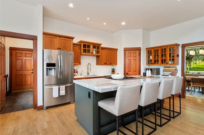 255 Windsor Ct, House other with 4 bedrooms, 4 bathrooms and null parking in Bigfork MT | Image 11