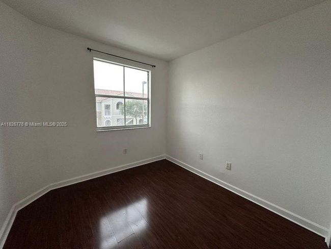 UNIT-206 - 1661 Se 29 Th Ct, Condo with 2 bedrooms, 2 bathrooms and null parking in Homestead FL | Image 20