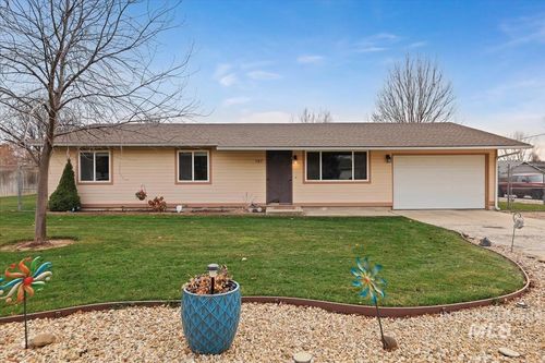 787 W Mendi Pl, Kuna, ID, 83634-1905 | Card Image