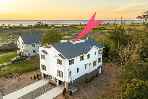 b-1300 Millman Blvd, Del Haven, NJ, 08251-3530 | Card Image