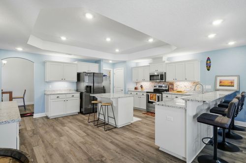6968 Gandy Dr, Navarre, FL, 32566-8714 | Card Image