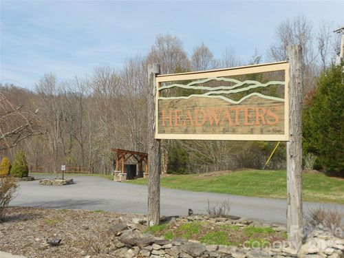 0000 Woodlake Loop Rd, Elk Park, NC, 28622 | Card Image