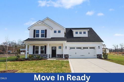 lot-74-139 Yardley Dr, Smithfield, NC, 27577-3421 | Card Image