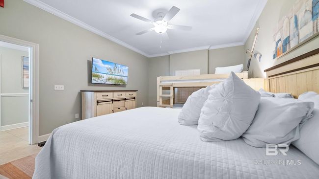 Bedroom | Image 27