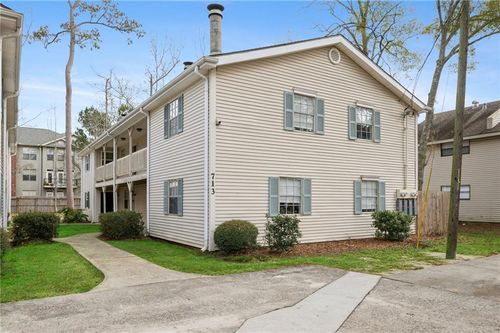 5-713 Heavens Dr, Mandeville, LA, 70471-6717 | Card Image