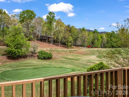 26-184 Bent Creek Blvd, Lake Lure, NC, 28746-9132 | Card Image