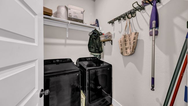 2357 Longspur Dr, Townhouse with 4 bedrooms, 3 bathrooms and null parking in Aledo TX | Image 18