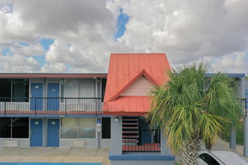 401-43420 Highway 27, Davenport, FL, 33837-6814 | Card Image