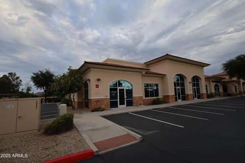 115-15255 N 40th St, Phoenix, AZ, 85032-4624 | Card Image