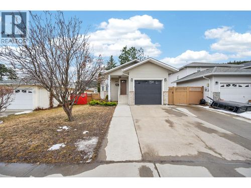 1919 Ash Wynd, Kamloops, BC, V1S1X5 | Card Image