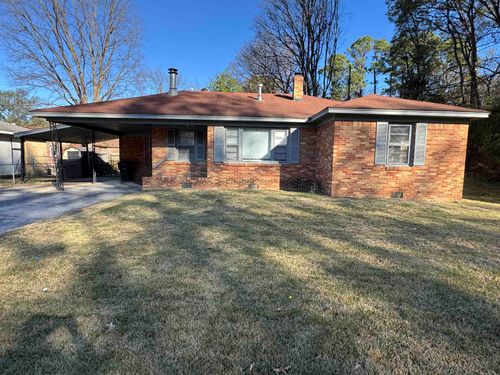 1624 Whitney Ave, Memphis, TN, 38127-8051 | Card Image