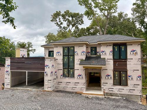 3847 Kings Rd, Chattanooga, TN, 37416-2016 | Card Image