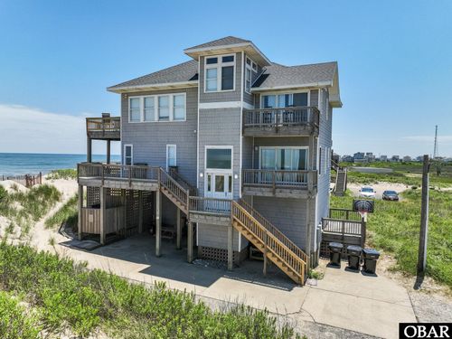 23217 Sea Haven Dr, Rodanthe, NC, 27968 | Card Image
