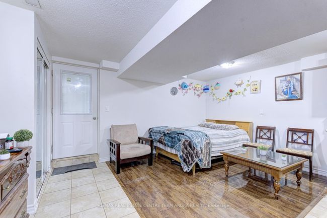 159 Albright Rd, House attached with 4 bedrooms, 4 bathrooms and 2 parking in Brampton ON | Image 38