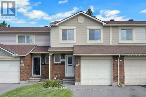 597 Canotia Pl, Orléans, ON, K4A2H4 | Card Image